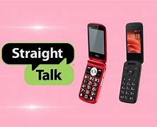 Image result for Straight Talk Flip Phones Only