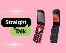 Image result for Straight Talk Flip Cell Phones