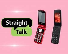 Image result for Straight Talk Construction Flip Phones