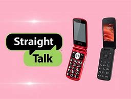 Image result for Straight Talk 4G Flip Phones