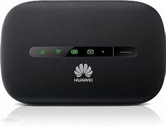 Image result for Huawei 3G Wireless Modem