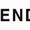 Image result for Fendi Monogram Logo