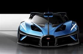 Image result for Bugatti Track Car