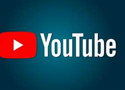 Image result for HTTP Www.youtube.com Videos