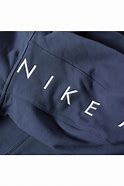 Image result for Navy Blue Nike Tracksuit