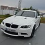 Image result for Used BMW M3 for Sale