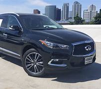 Image result for Used 2019 Infiniti QX60