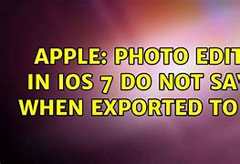 Image result for iOS 7.0