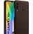 Image result for Huawei Y6p Back Cover