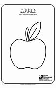 Image result for Apple J Can
