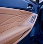 Image result for 2019 Toyota Avalon Hybrid Interior Purple