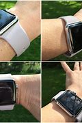 Image result for Apple Knock Off Watch