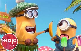 Image result for Minion Toy Funny