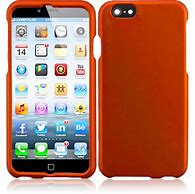 Image result for Boost Mobile ZTE Max Case