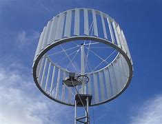 Image result for DIY Vertical Wind Turbine