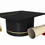 Image result for Black and Gold Graduation Decorations