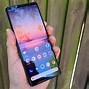 Image result for Xperia 1 II Colours