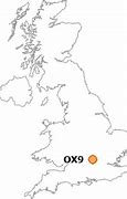 Image result for OX9 2DW, UK