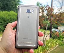 Image result for Samsung S7 Active Colors