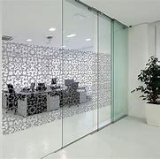 Image result for 3M Privacy Window Film