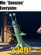 Image result for Pixar Studio Memes