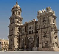 Image result for arquitectura