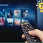 Image result for Xfinity RNG150N Remote