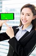 Image result for Greenscreen Female Hand