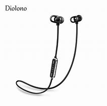 Image result for cordless headphones 1 piece
