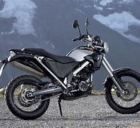Image result for BMW 650 X Country Motorcycle