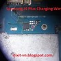 Image result for Charger Cable for Samsung ES60