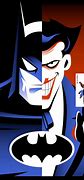 Image result for Batman Tas Fan Art