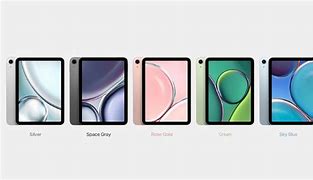 Image result for iPad Mini 6 Concept