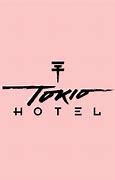 Image result for Trump Hotel Logo