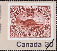 Image result for Canadian 30 Cent