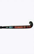 Image result for Osaka Hockey Sticks