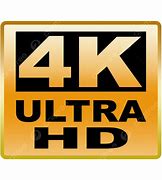 Image result for iPhone HD 4K