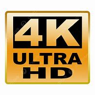 Image result for 4K Ultra HD PNG Pic