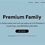 Image result for Spotify Premium Family