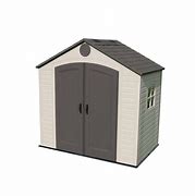 Image result for 5 X 8 Shed
