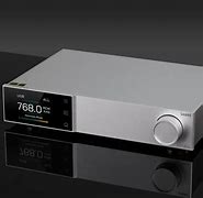 Image result for Topping D70PRO Sabre DAC