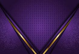 Image result for Purple Vector Art