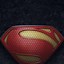 Image result for 28 Superman iPhone Wallpaper