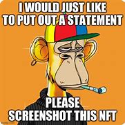 Image result for Nft Meme Reddit