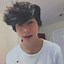 Image result for Boys From Tik Tok