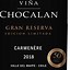 Image result for Vina Chocalan Sauvignon Blanc