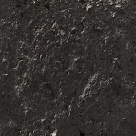 Image result for Dark Stone Texture Creative Commons