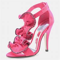 Image result for Ladies Stylish Shoes