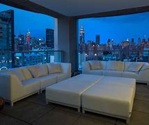 Image result for New York City Apartments