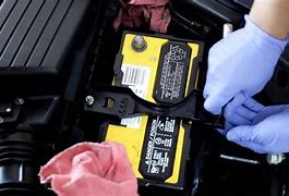 Image result for Honda Accord 2018 Battery